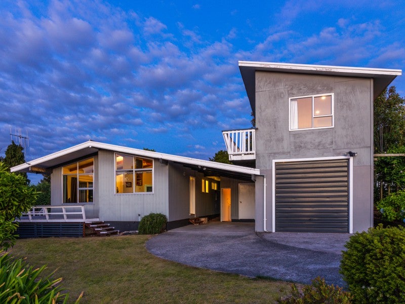 26 Matuku Street, Two Mile Bay, Taupo - Carousel 1