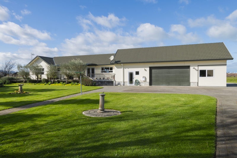 136A Main Road, Makaraka, Gisborne - Carousel 1