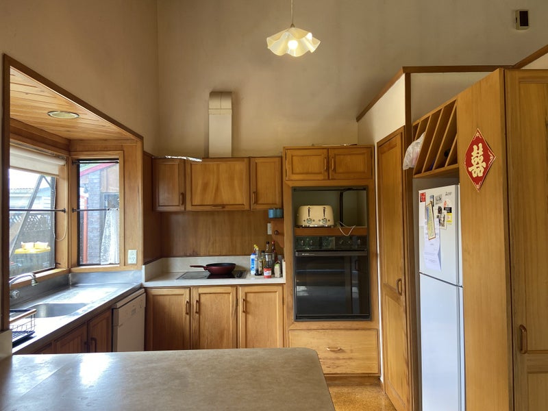 25 Alderson Road, Fairview Downs, Hamilton - Carousel 2