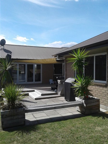 43 Thomas Road, Huntington, Hamilton - Carousel 2