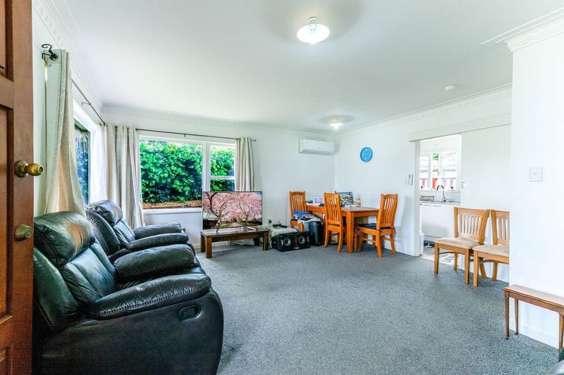 1/21 Hutton Street, Otahuhu, Auckland - Carousel 2