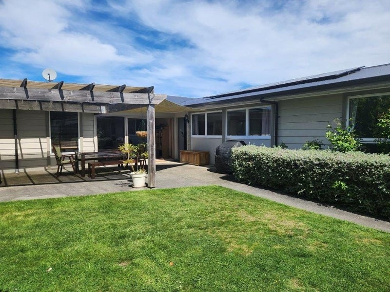 1 Burrows Place, Ilam, Christchurch - Carousel 11
