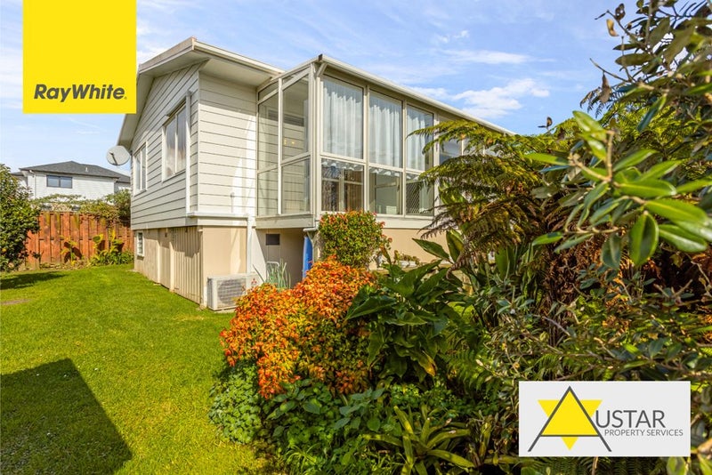 311 Great North Road, Henderson, Auckland - Carousel 1