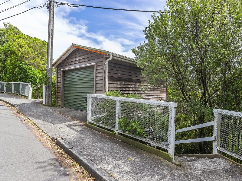 70 Cecil Road, Wadestown, Wellington - Carousel 2