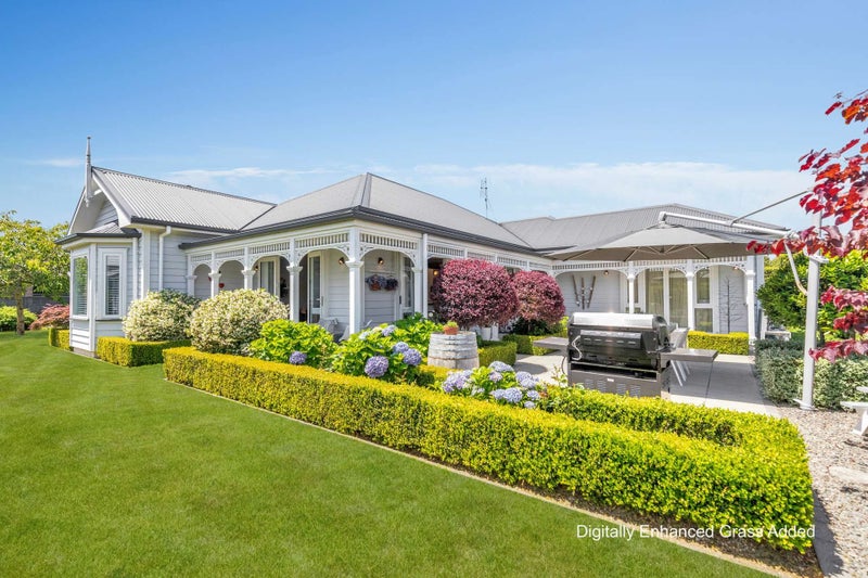 57 Jarrett Terrace, Leamington, Cambridge - Carousel 1