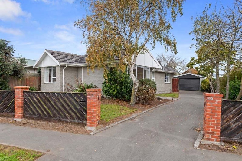 92 Hay Street, Bromley, Christchurch - Carousel 1