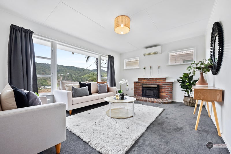 113 Coast Road, Wainuiomata, Lower Hutt - Carousel 2