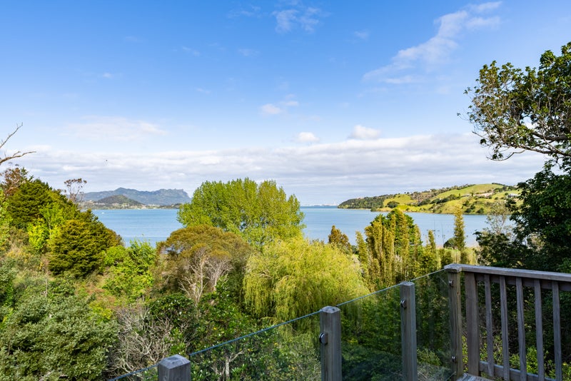 803 Whangarei Heads Road, Whangarei - Carousel 2