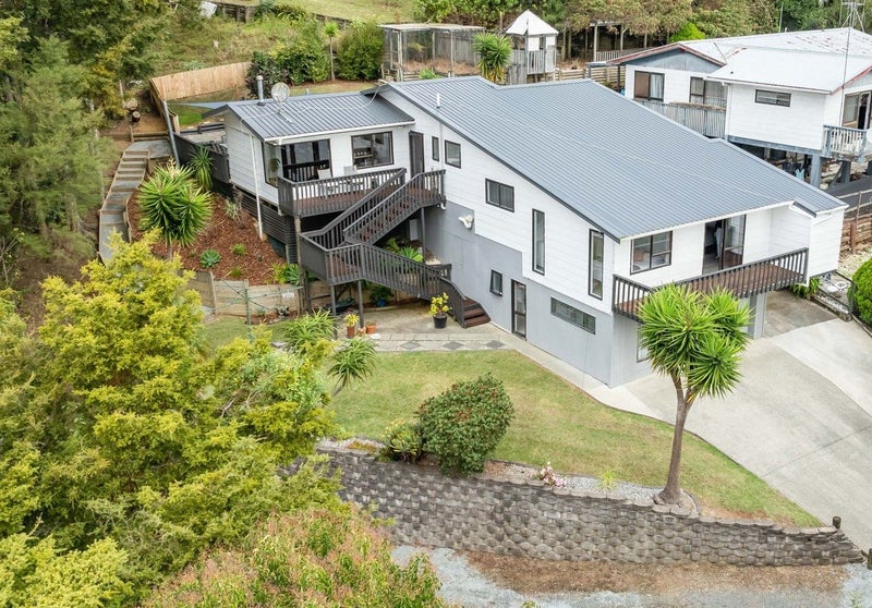 89A Otaika Road, Raumanga, Whangarei - Carousel 2
