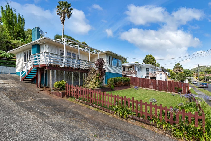 15 Silverstream Road, Horahora, Whangarei - Carousel 21