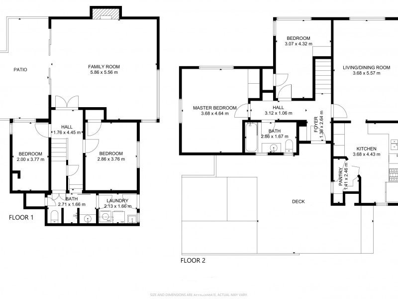 202 Cockayne Road, Ngaio, Wellington - Carousel 18