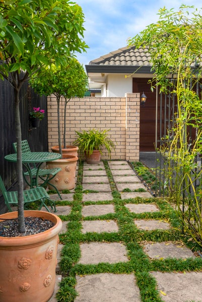 22 Glencullen Place, Dannemora, Auckland - Carousel 20