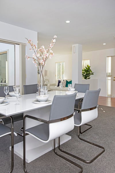 12 Riplington Road, Huntington Park, Auckland - Carousel 26