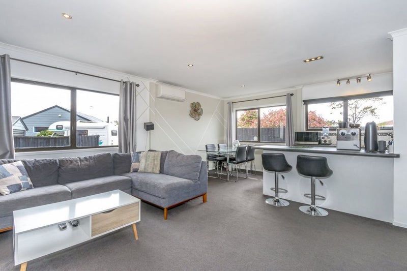 23A Burnridge Place, Belfast, Christchurch - Carousel 1