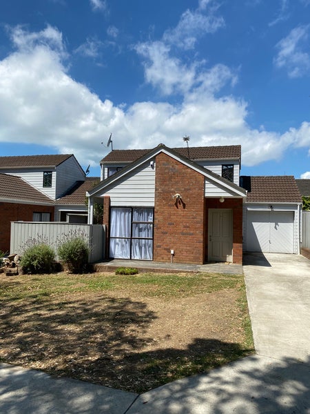 104A St Johns Road, Saint Johns, Auckland - Carousel 1