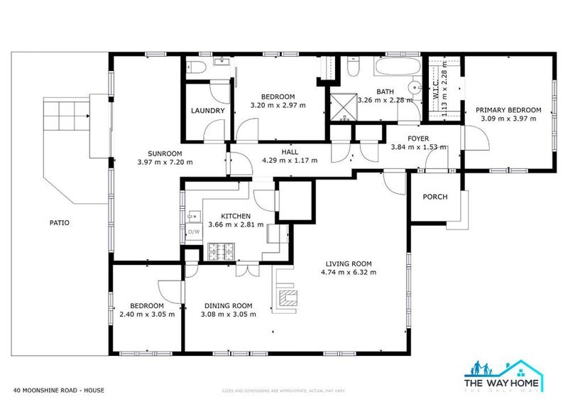 40 Moonshine Road, Trentham, Upper Hutt - Carousel 20