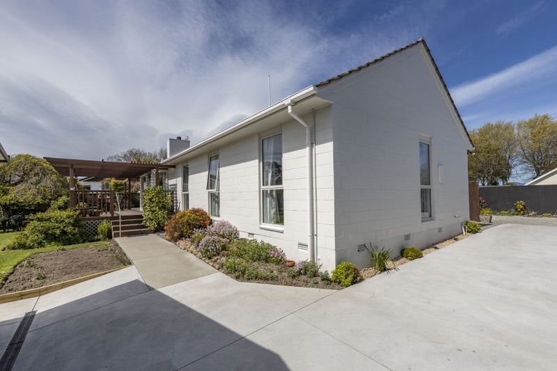 4B Canberra Place, Redwood, Christchurch - Carousel 30