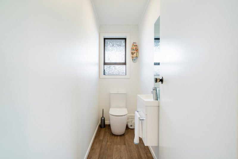 24B Regina Street, Westmere, Auckland - Carousel 14