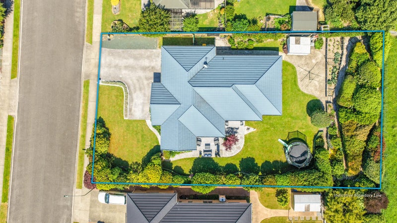 11 Kendall View, Stoke, Nelson - Carousel 28