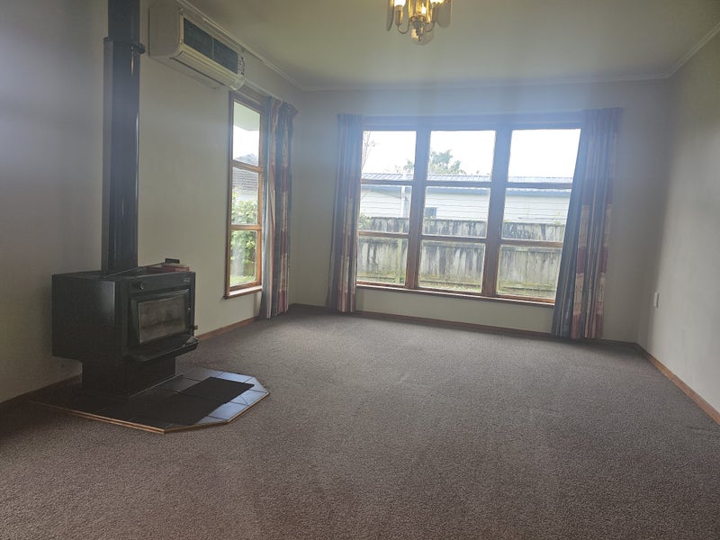 14A MacLean Street, Wallaceville, Upper Hutt - Carousel 1