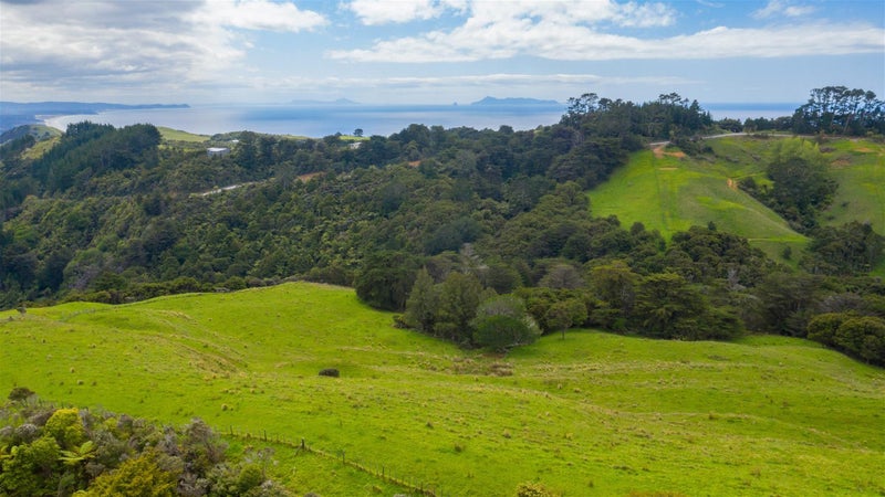 0 Seaview Heights, Pakiri, Wellsford - Carousel 2