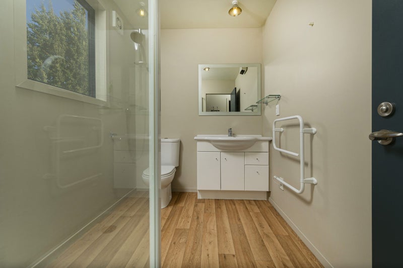 35 Parry Crescent, Lake Hāwea - Carousel 31