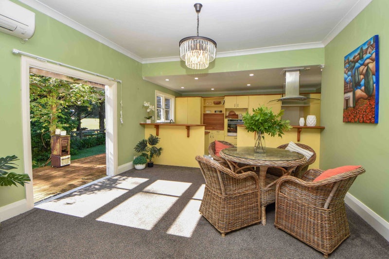 57 Moroa Road, Featherston - Carousel 2