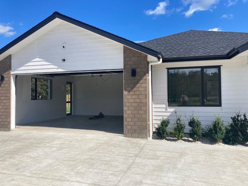 1373 East Coast Road, Albany - Carousel 7