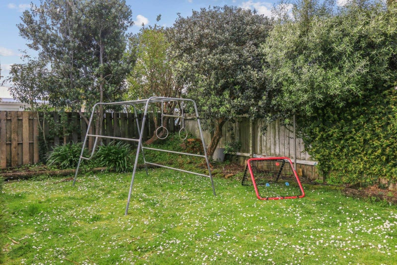 12 Warwick Avenue, Westmere, Auckland - Carousel 11