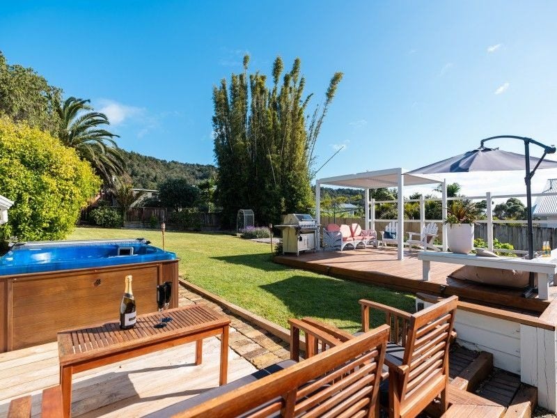 94 Fourth Avenue, Woodhill, Whangarei - Carousel 2