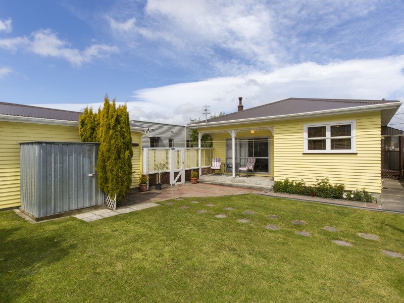 14 Kiwi Street, Alicetown, Lower Hutt - Carousel 2