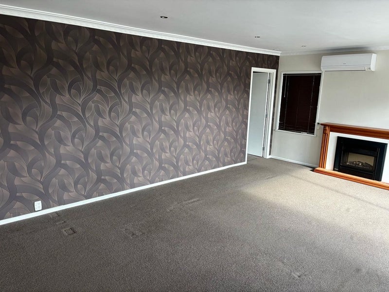 18 Scenic Heights, Acacia Bay, Taupō - Carousel 6