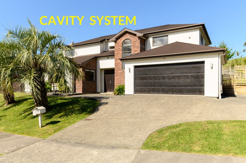 18 Wye Oak Drive, Schnapper Rock, Auckland - Carousel 1