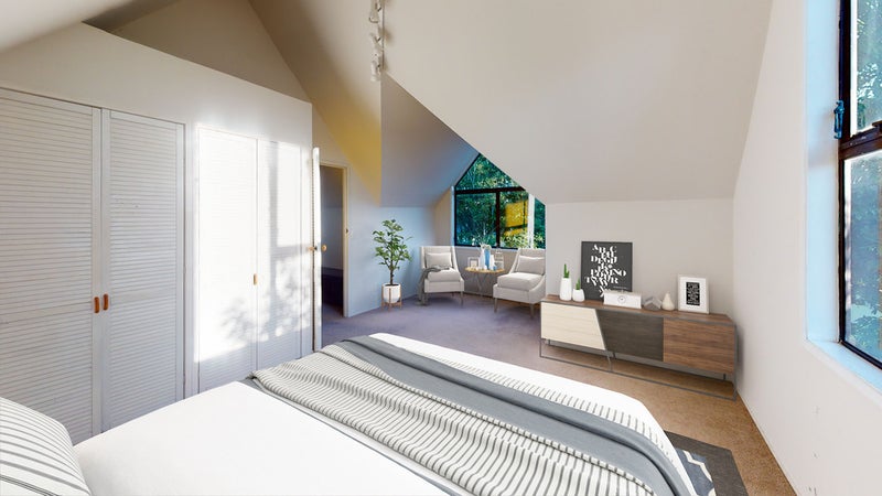 3/1471 Great North Road, Waterview, Auckland - Carousel 2