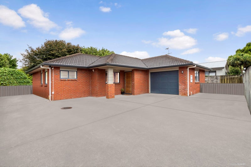 41B Kelvin Road, Papakura, Papakura - Carousel 18