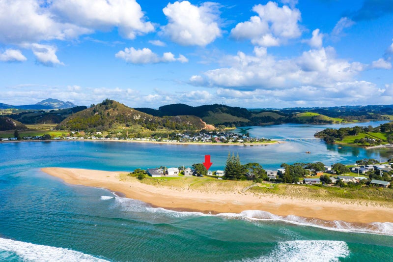 26 Te Whangai Head Road, Pataua North, Parua Bay - Carousel 1