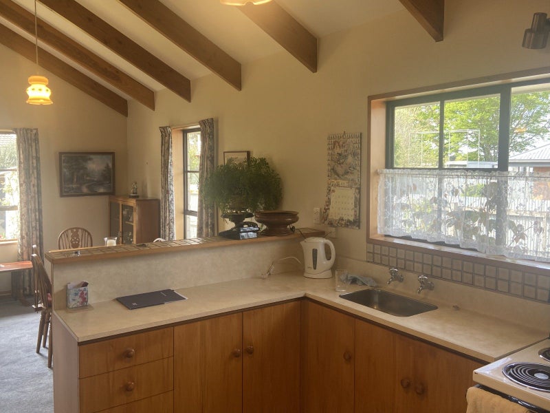 13 Mitchell Place, Netherby, Ashburton - Carousel 2