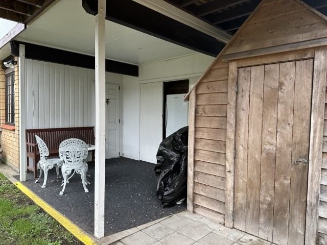 37C Sixteenth Avenue, Tauranga South, Tauranga - Carousel 14