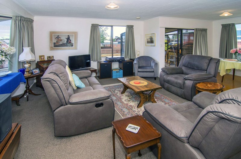 1 Lowes Place, Solway, Masterton - Carousel 2