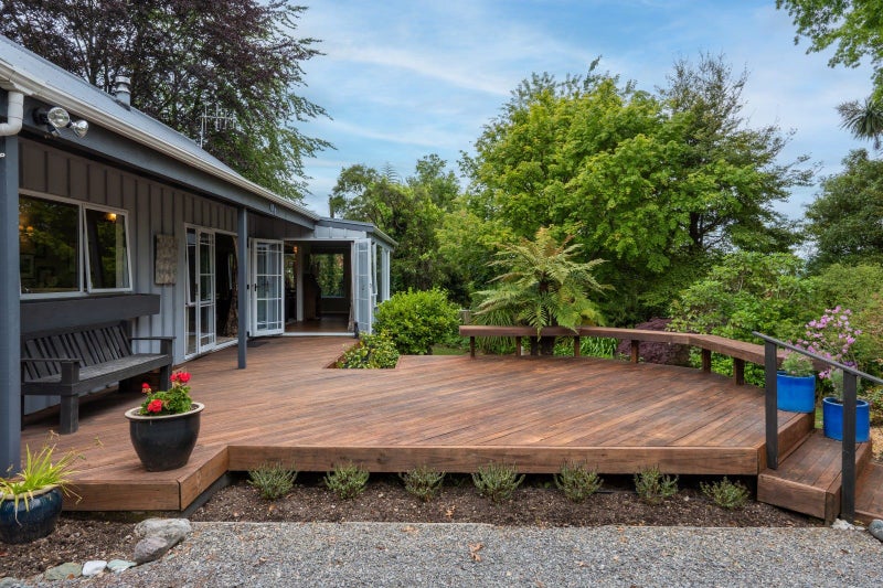 1/51 Pātaka Road, Taupo, Taupō - Carousel 1