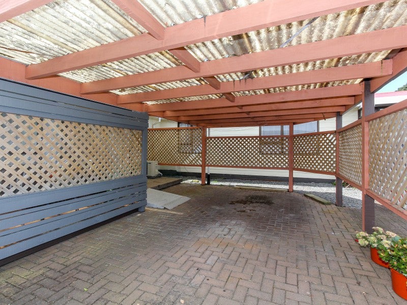 2/458 Saint Aubyn Street, Moturoa, New Plymouth - Carousel 16