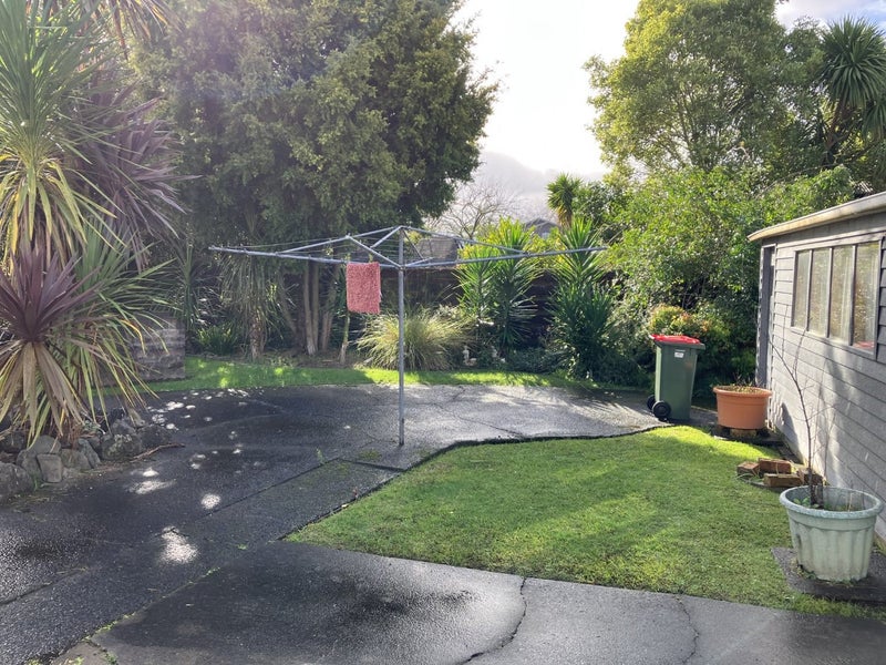 59 Mahoe Street, Melville, Hamilton - Carousel 15