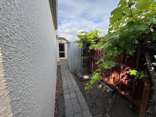 591B Barbadoes Street, Edgeware, Christchurch - Carousel 15