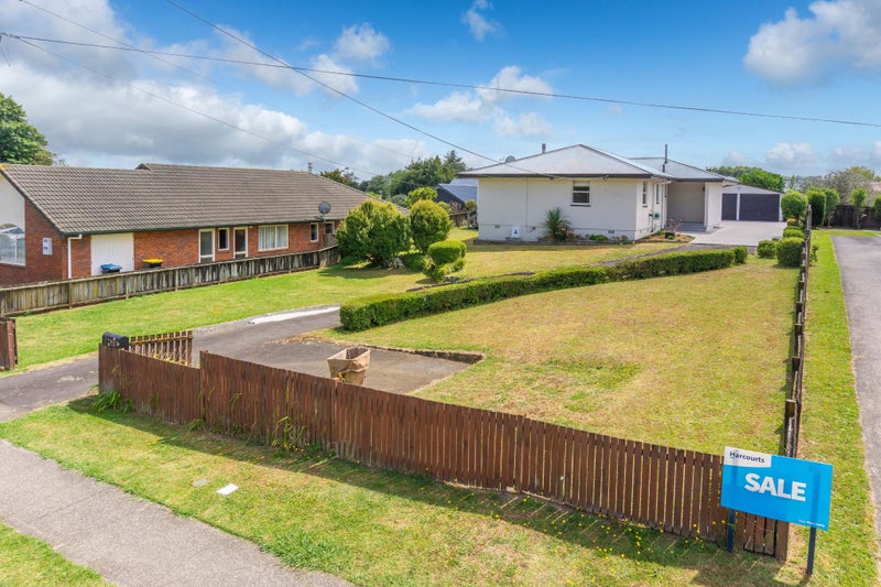 772 Mahoe Street, Te Awamutu, Te Awamutu - Carousel 39