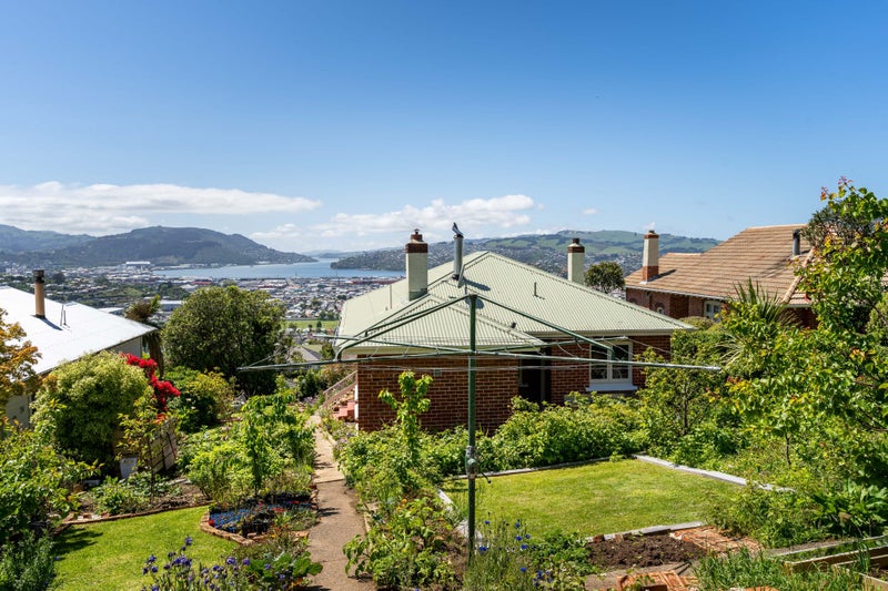 41 Skibo Street, Kew, Dunedin - Carousel 2