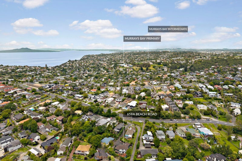 659A Beach Road, Rothesay Bay, Auckland - Carousel 20