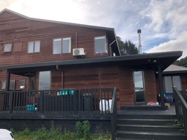 537B State Highway 2, Pokeno - Carousel 2