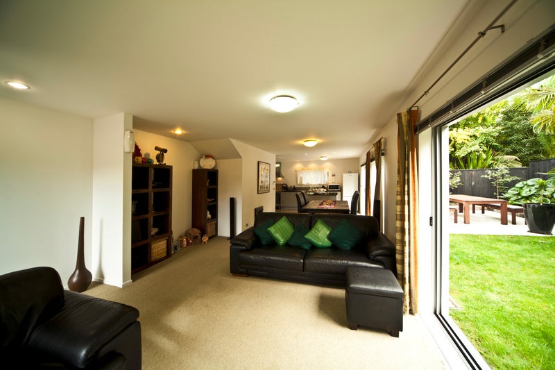 11 Roxy Terrace, Glendowie, Auckland - Carousel 2