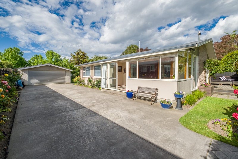 72 Woodbury Street, Russley, Christchurch - Carousel 2