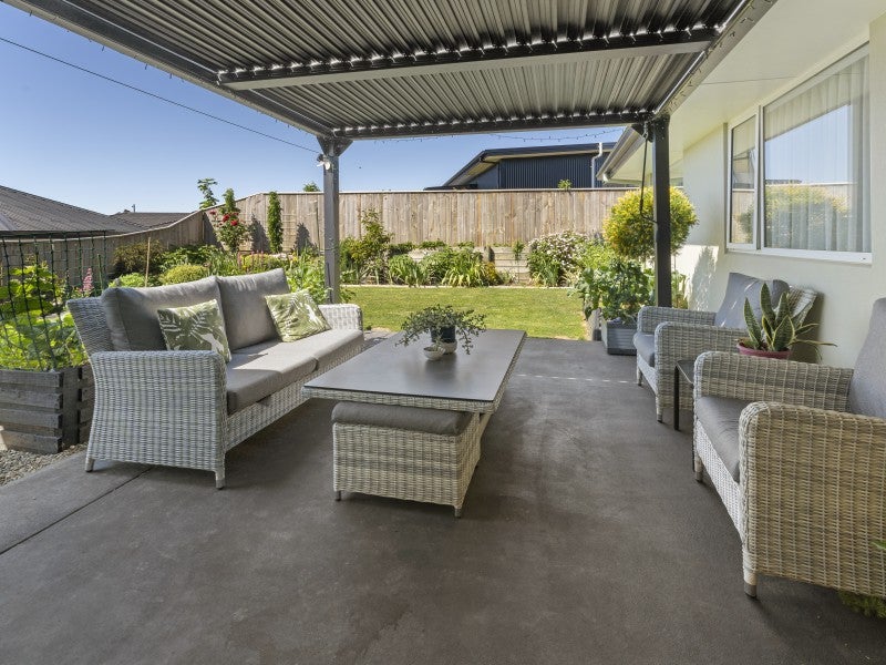 20 Travers Avenue, Richmond - Carousel 2
